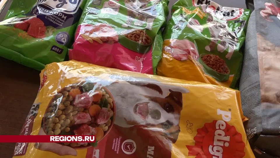 Фото: Елена Аботурова