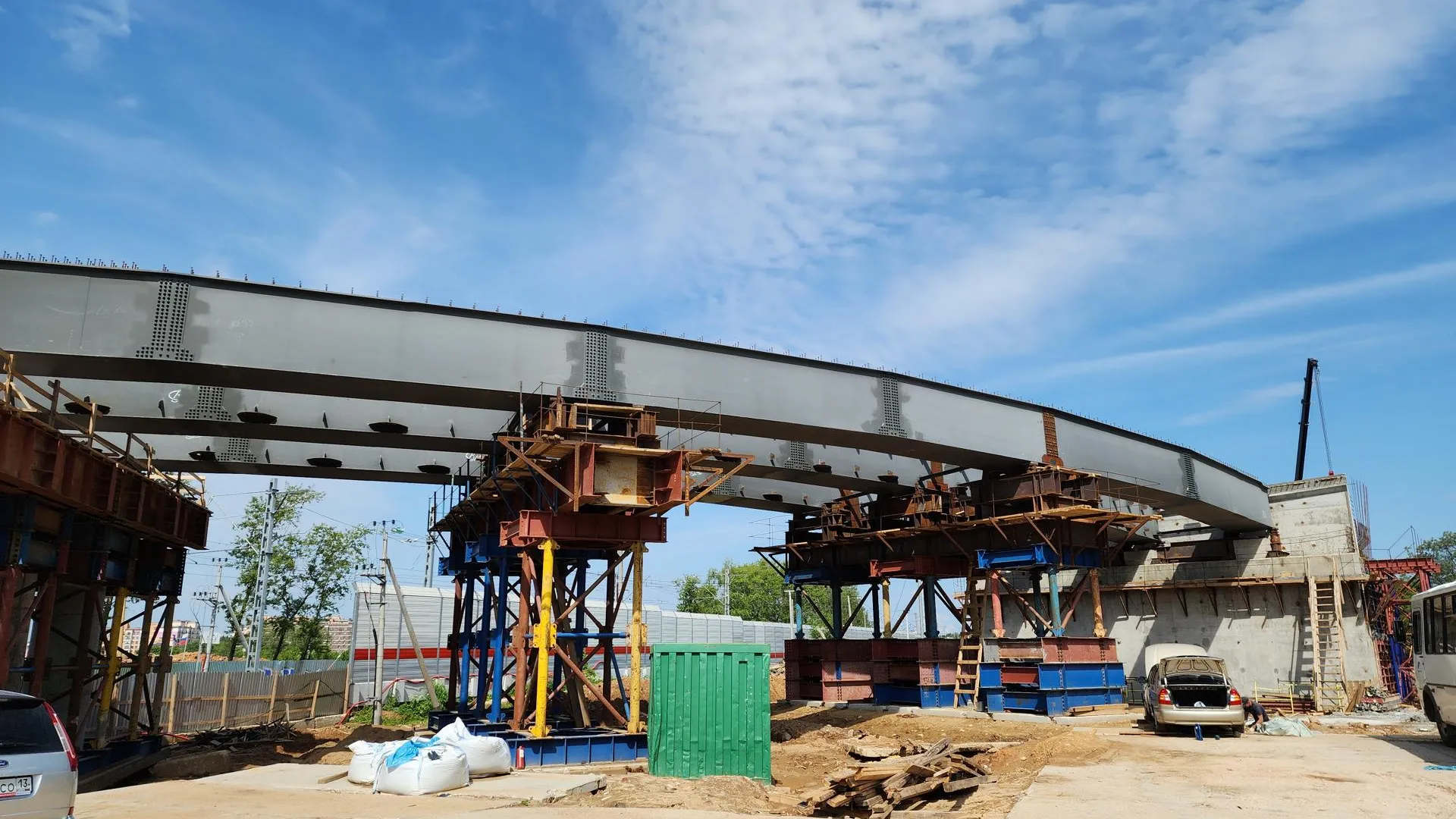 Фото: Артем Мишуков