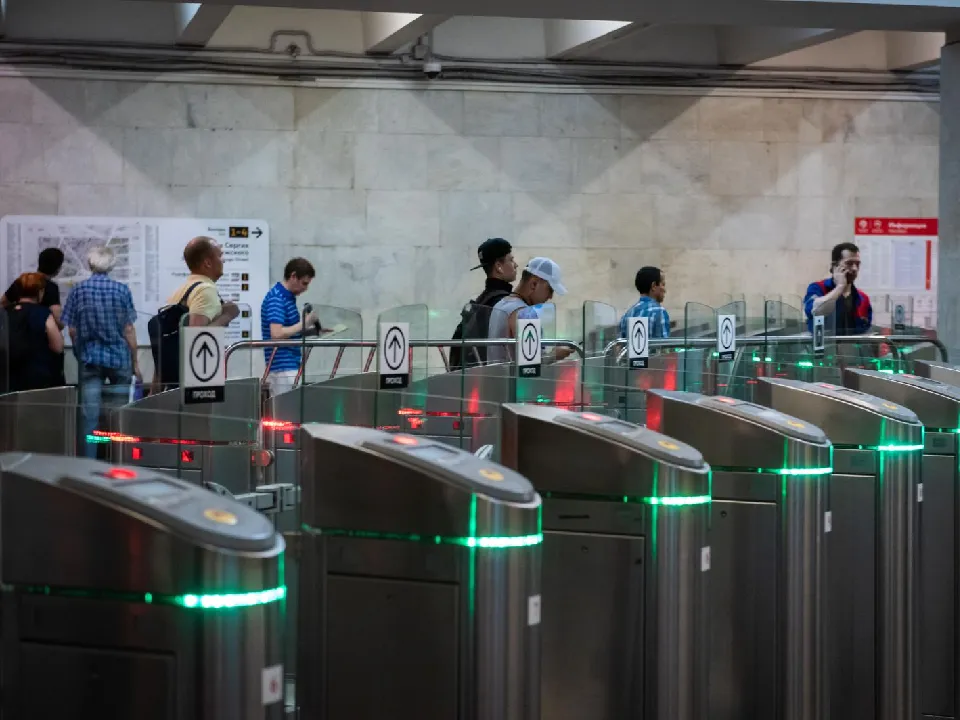 Фото: медиасток.рф