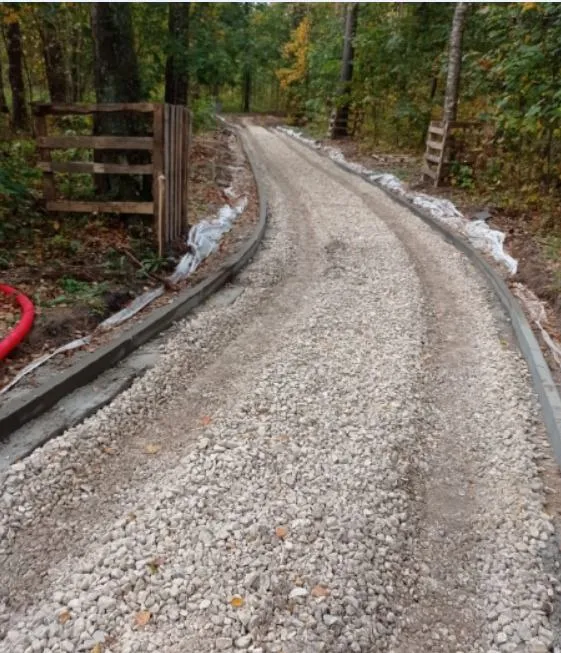 Фото: пресс-служба администрации г.о. Черноголовка