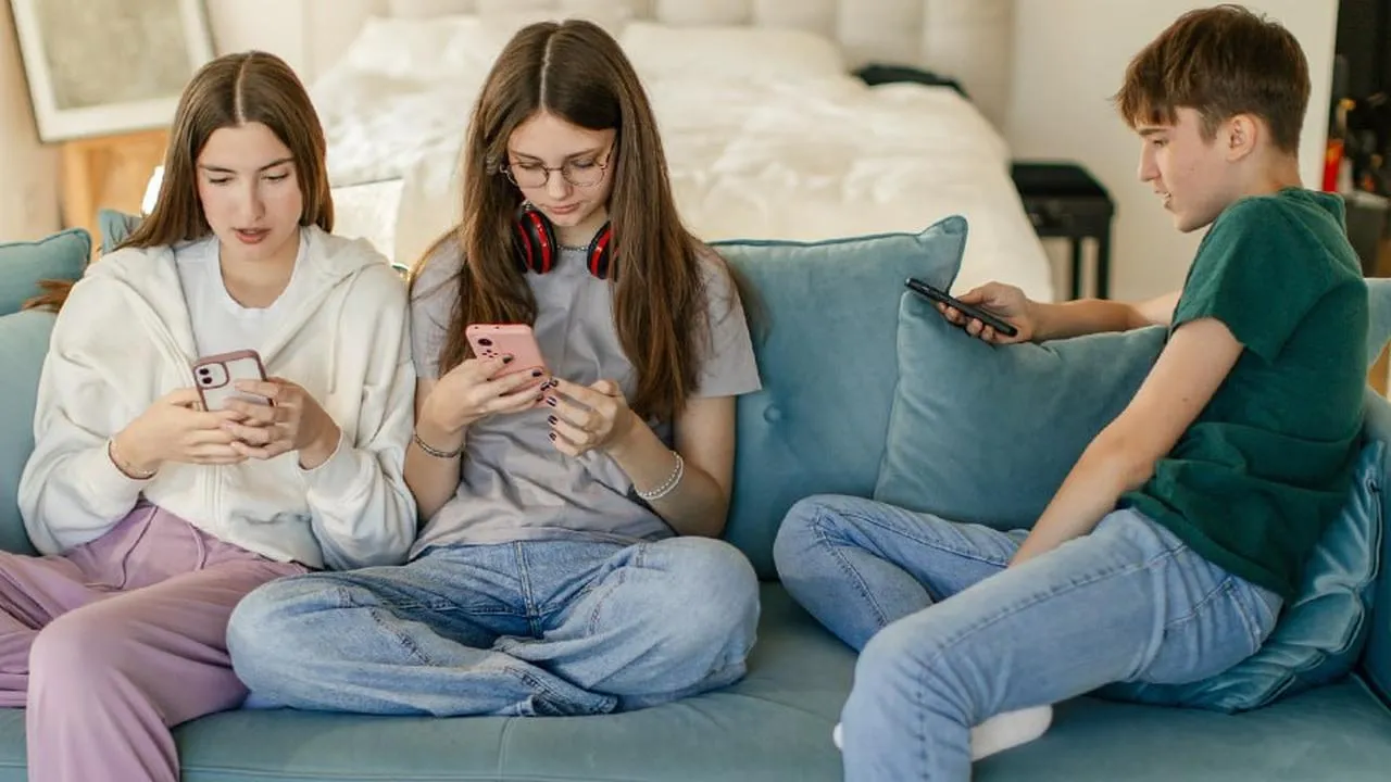 istockphoto.com/miljko