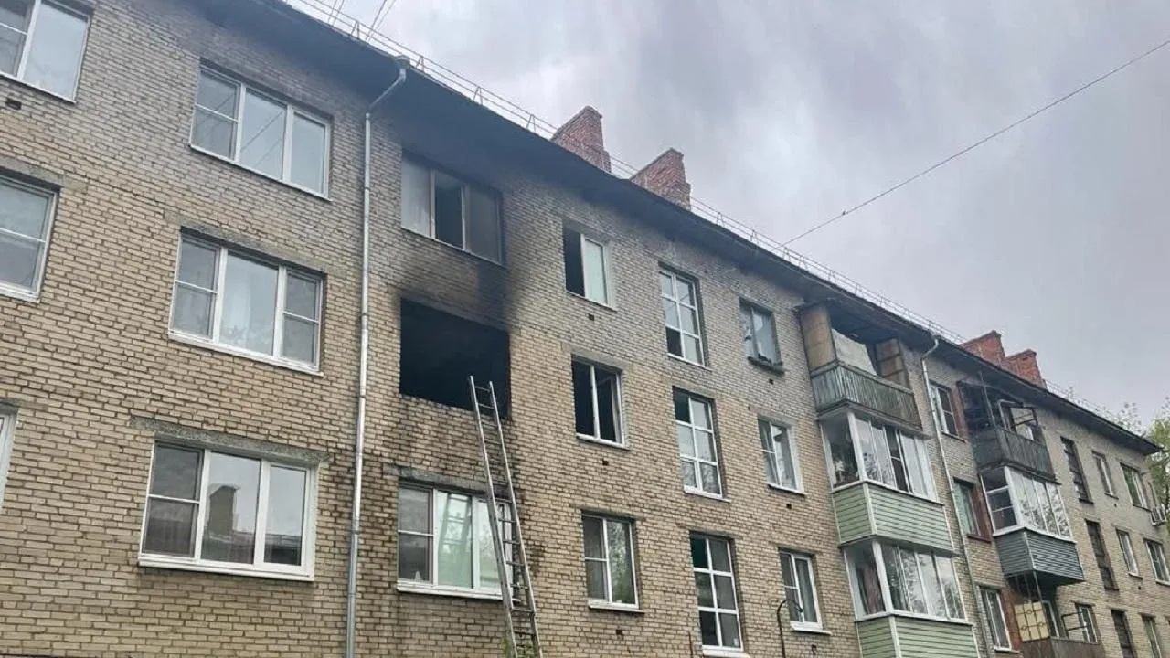Пресс-служба прокуратуры Подмосковья