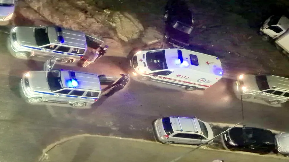 Фото: соцсети