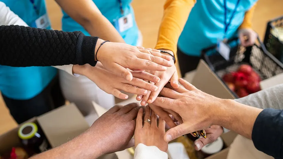 Фото: istockphoto.com/Vladimir Vladimirov