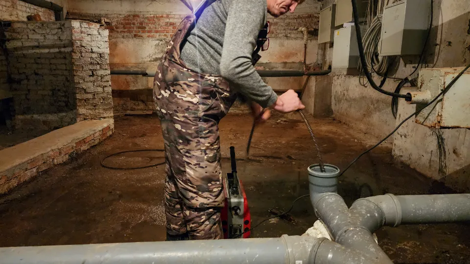 Фото: МедиаБанк Подмосковья/Мария Андрюхина