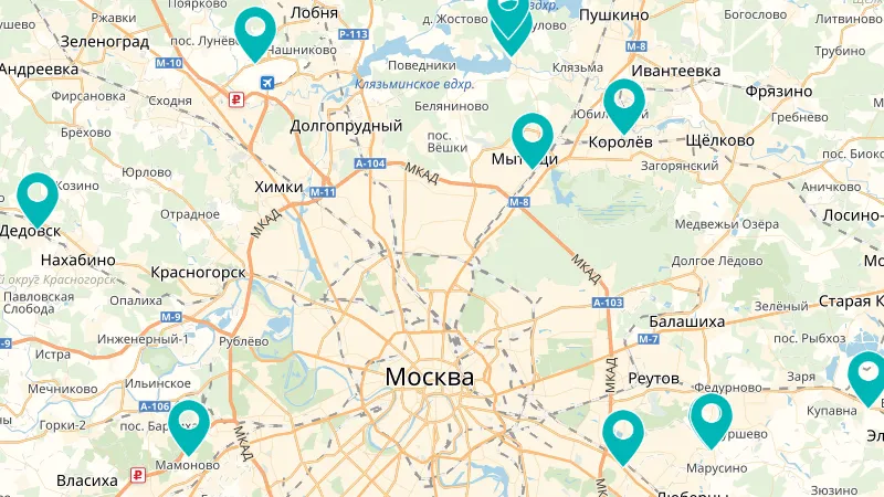 Следить за строительством дорог теперь можно через «Добродел»