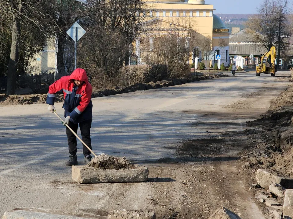 Фото: Иван Дубров