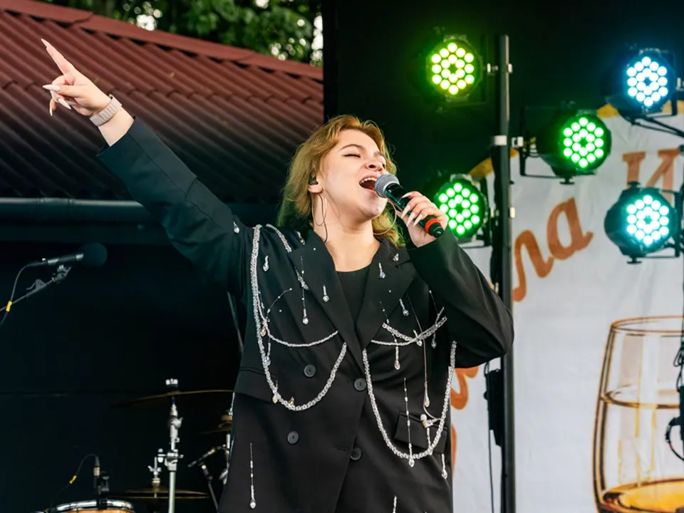 Фото: медиасток.рф