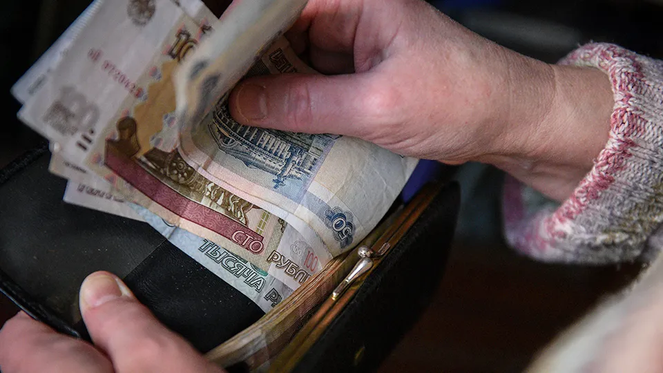 Фото: Медиаархив Подмосковья