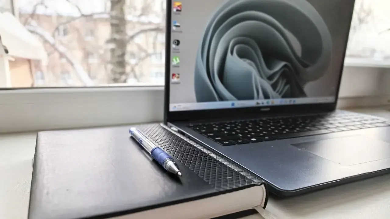 «Цифровой регион»