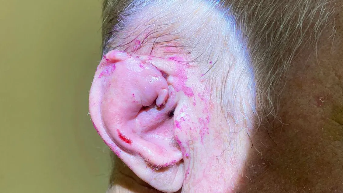 Фото: пресс-служба ГБУЗ МО «Долгопрудненская больница»