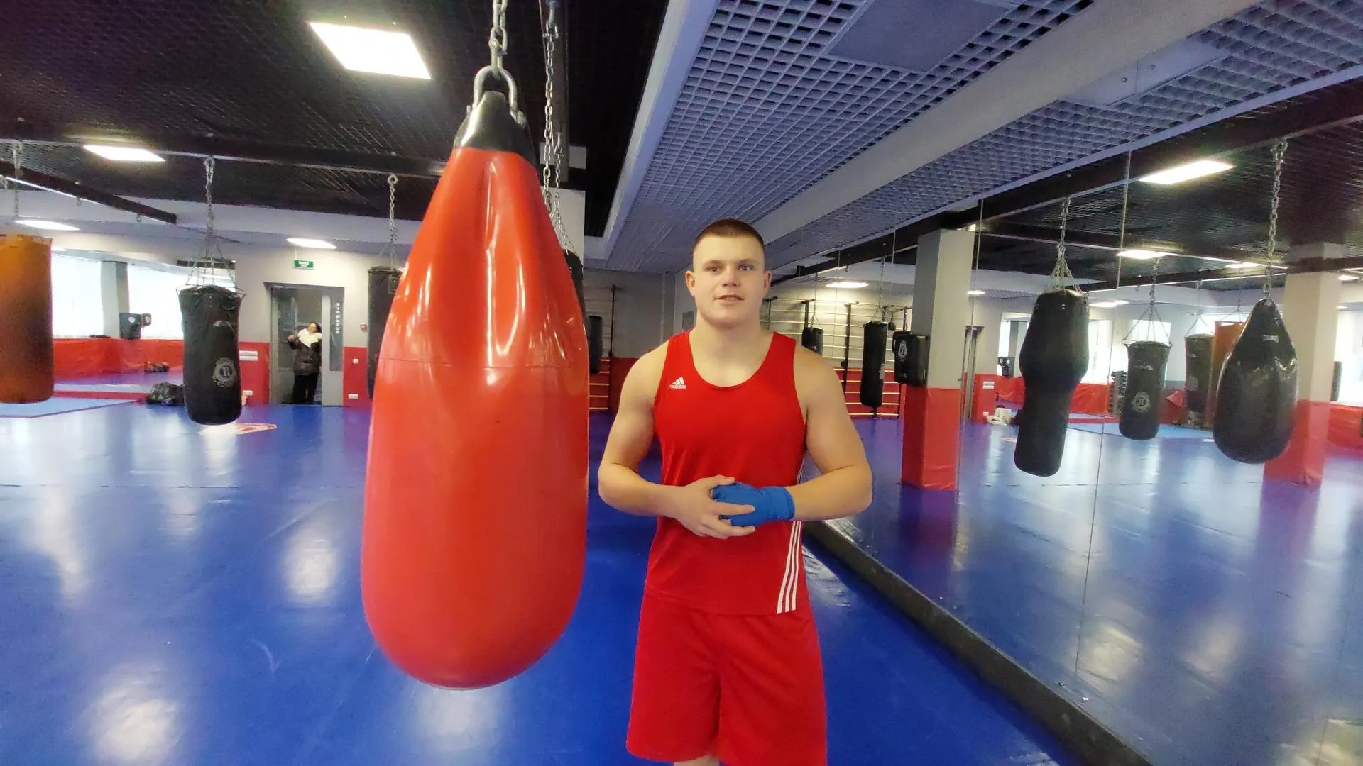 фото: Татьяна Афанасьева