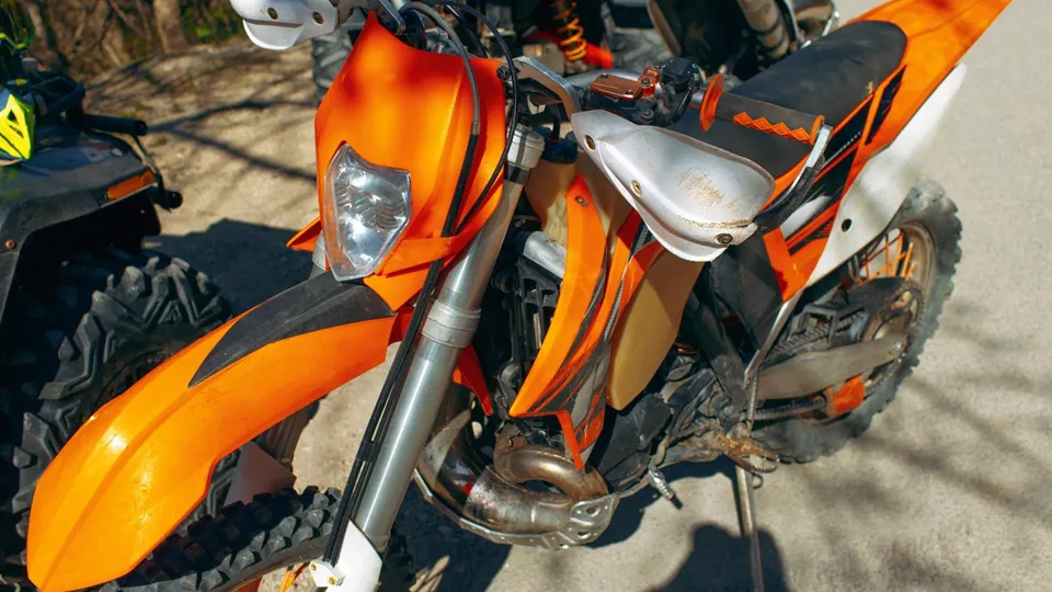 Фото: freepik.com