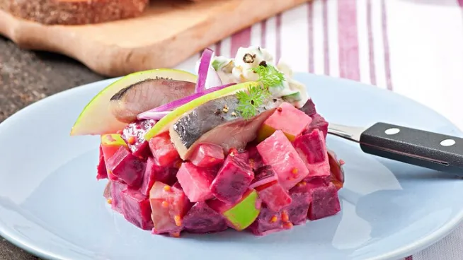 медиасток.рф