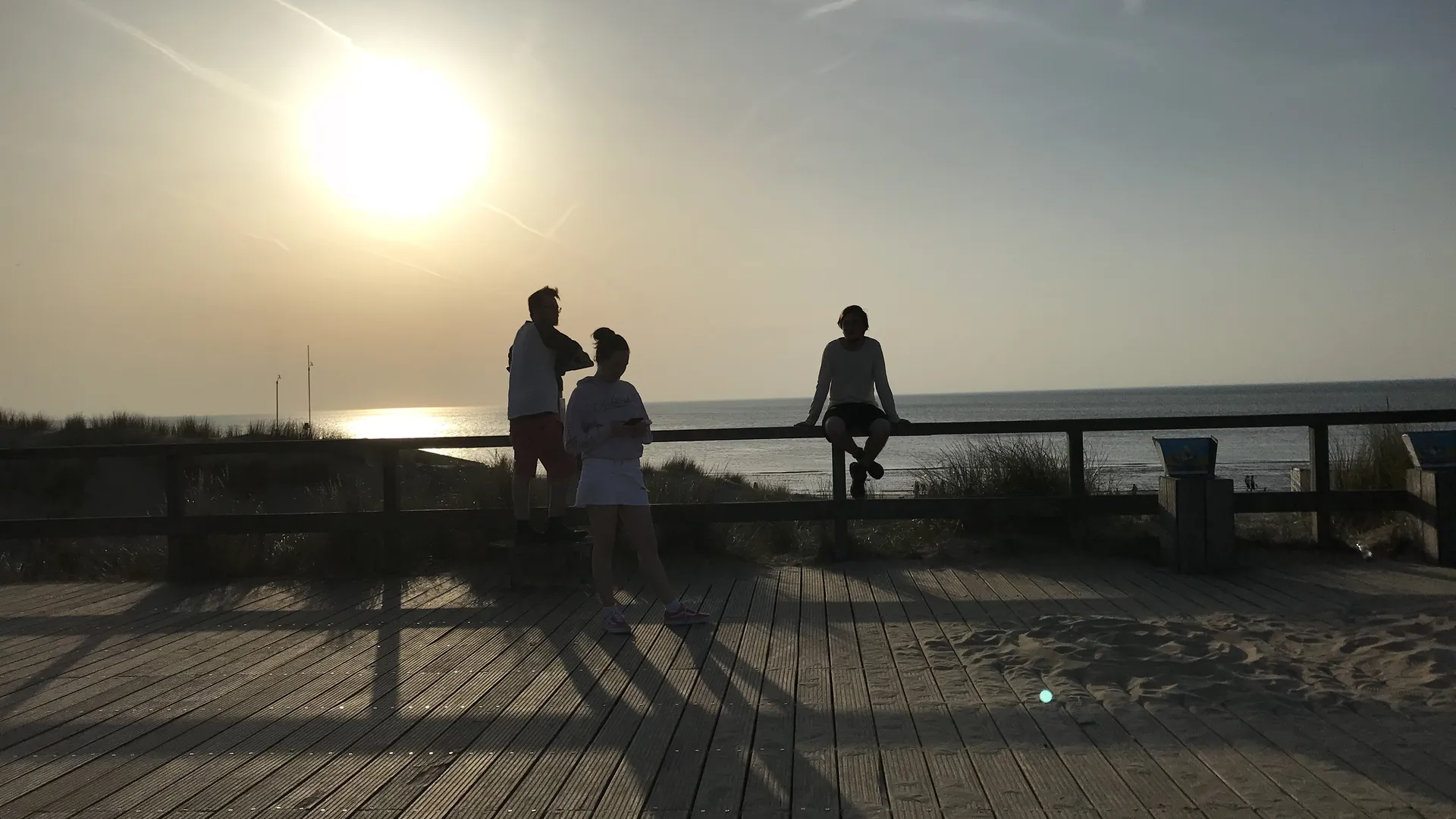 Фото: pxhere.com