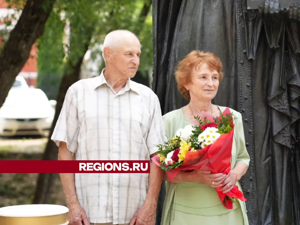 Фото: Дмитрий Зайчиков