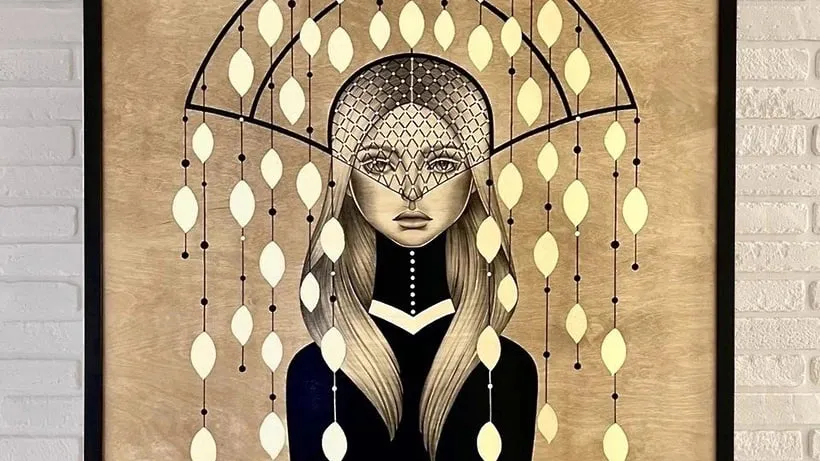 © Пресс-служба Министерства культуры и туризма Московской области