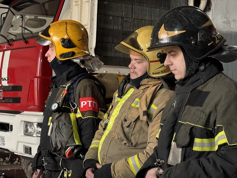 Фото: REGIONS/Мария Шматкова