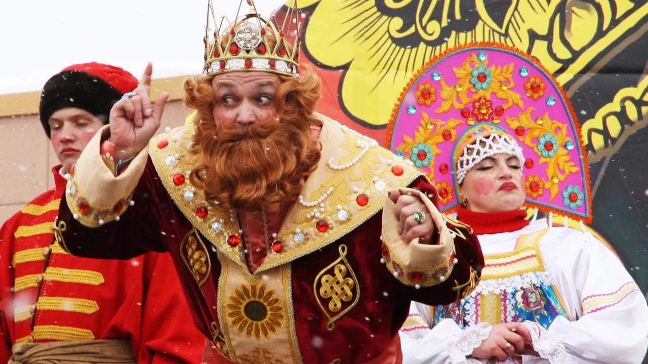 медиасток.рф