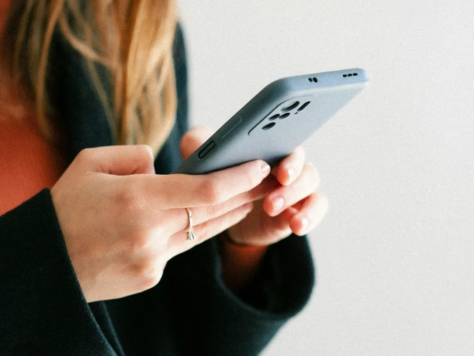 Фото: unsplash.com