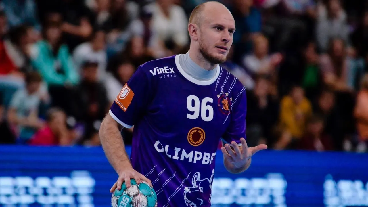 фото ГК Чеховские медведи