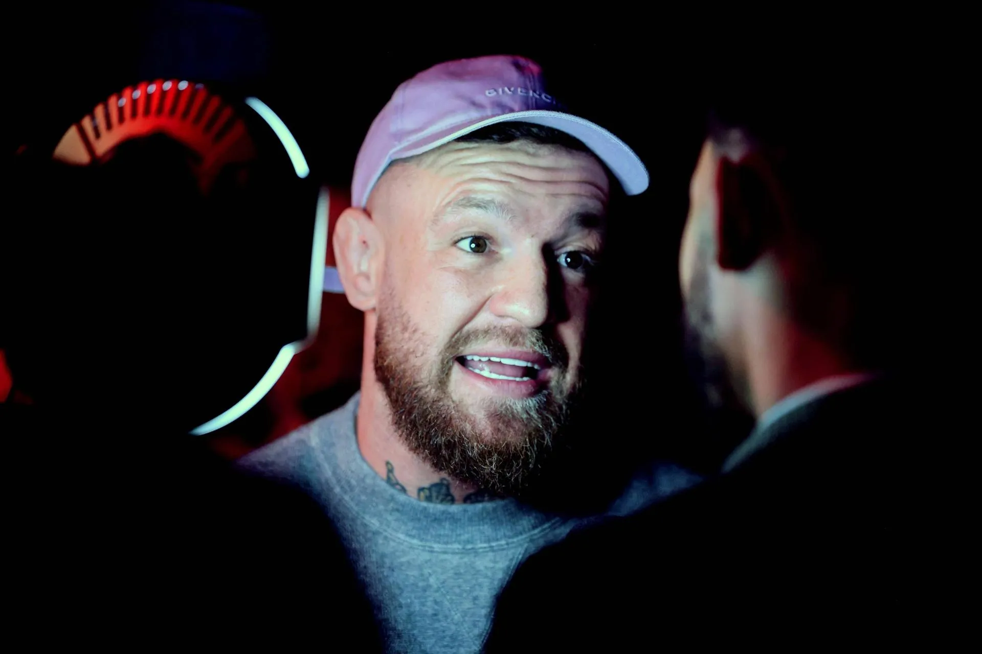 INPHO/Bryan Keane via www.imago-