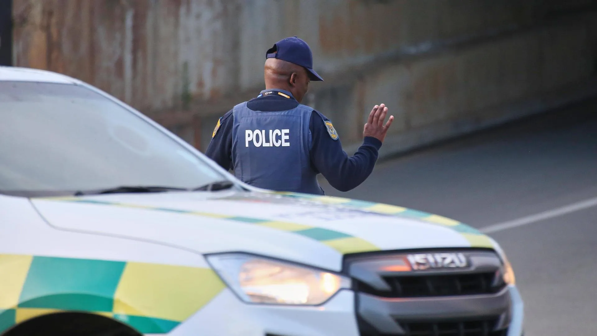 IMAGO/dts Nachrichtenagentur