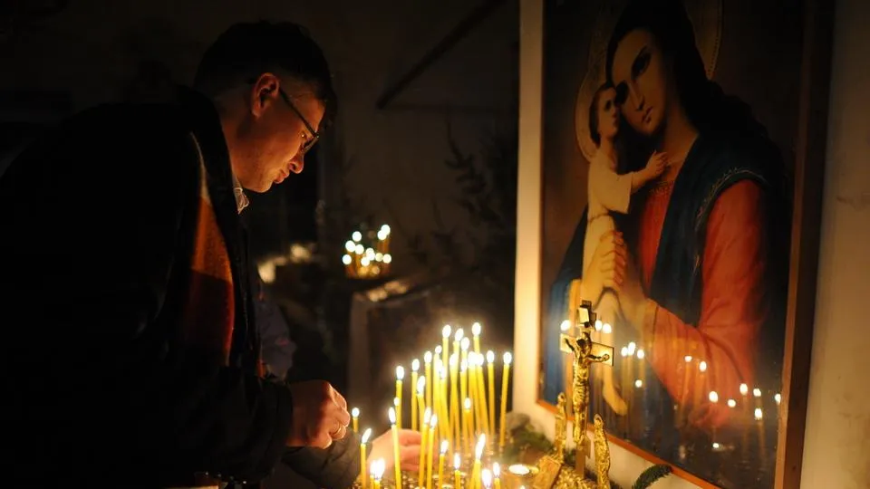 медиасток.рф