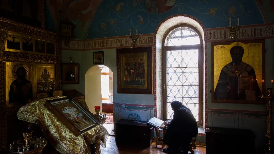 Фото: медиасток.рф