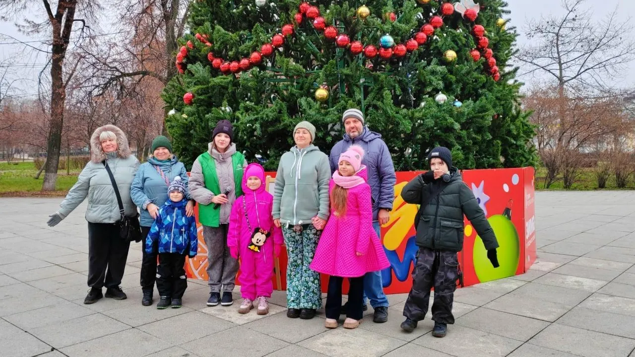 пресс-служба администрации городского округа Коломна