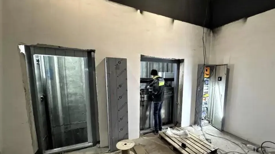 Фото: Минстрой МО