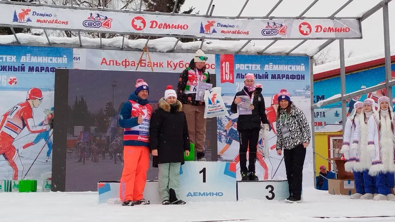 Пресс-служба администрации муниципального округа Зарайск