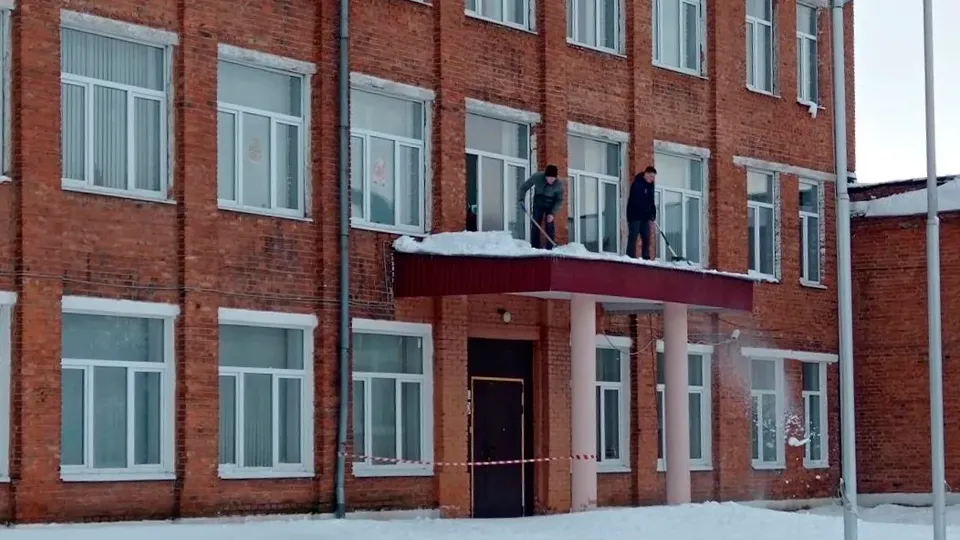 Фото: vk.com/Филиал ГОУ ВО МО «ГСГУ» в г. Зарайске