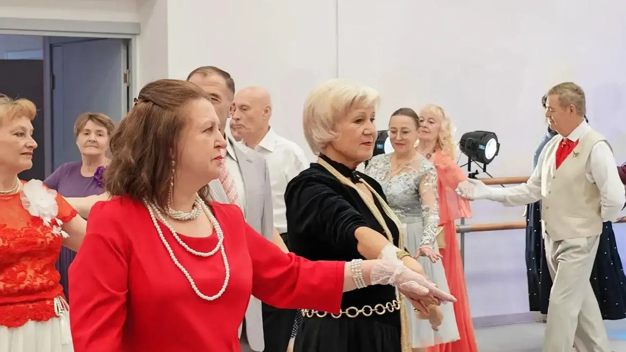 пресс-служба администрации г.о. Лобня