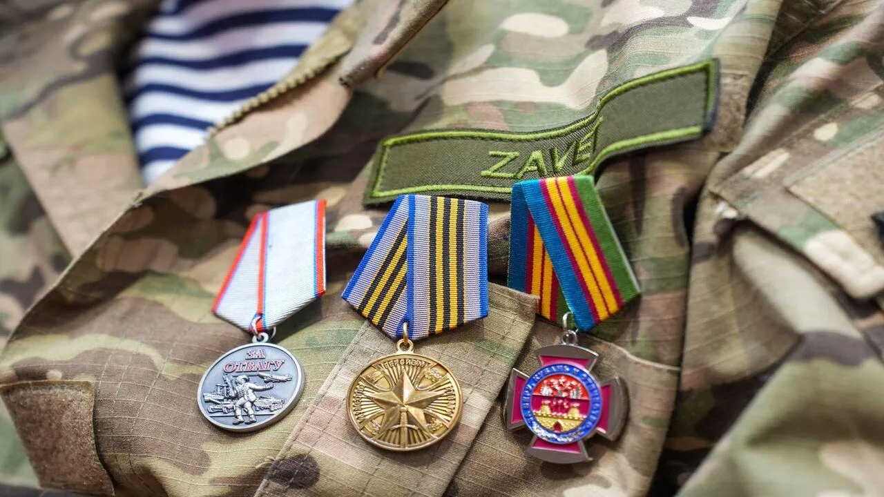 медиасток.рф