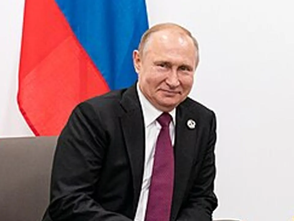 Угроза для самолета Путина: какую провокацию европейцы могут подготовить к переговорам в Венгрии