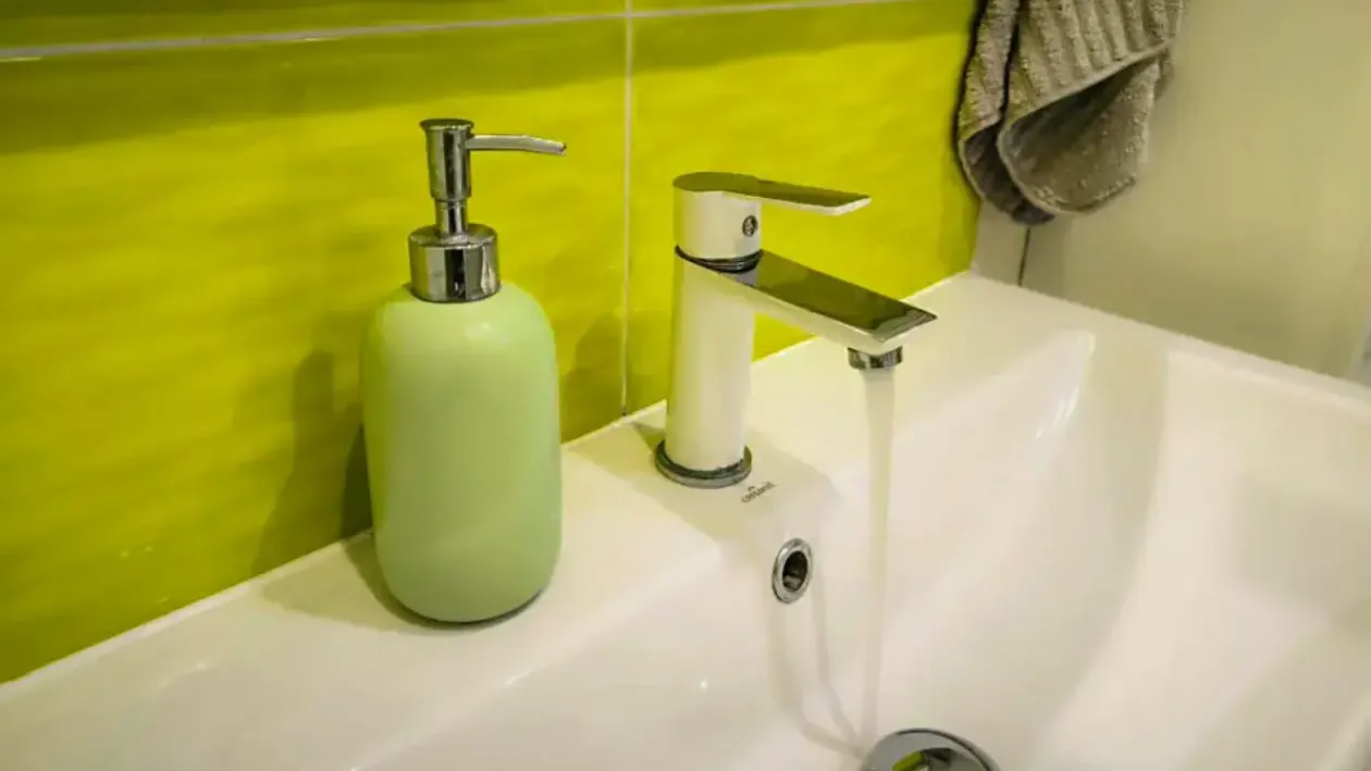 REGIONS/Роман Малышенко