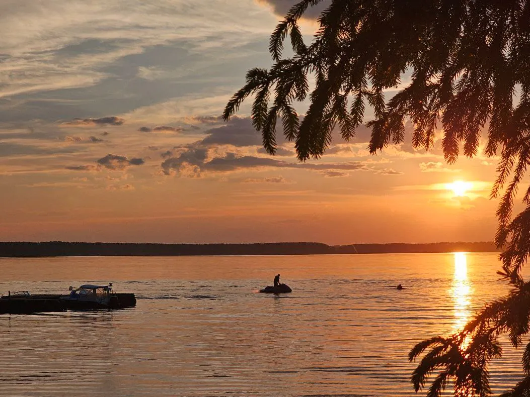 Фото: МедиаБанк Подмосковья/Яна Шаливская