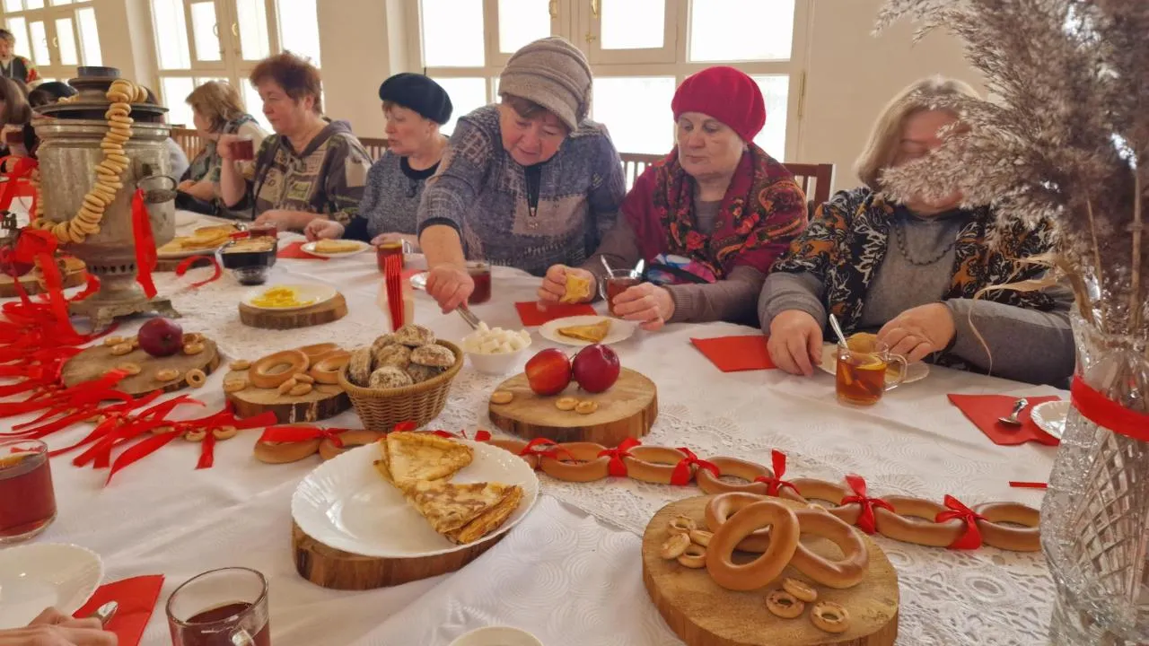 Виктория Фортуна