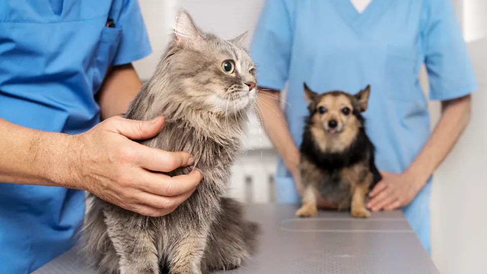 Фото: freepik.com