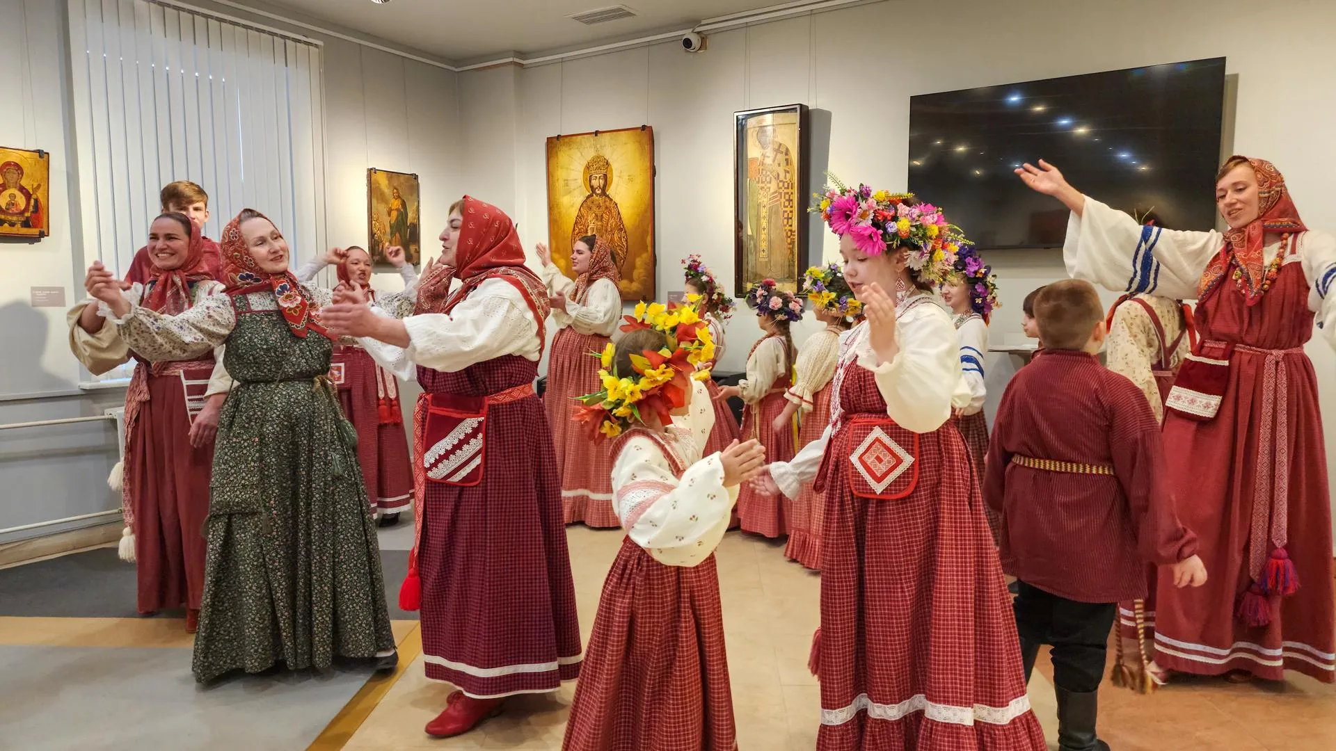Картинка