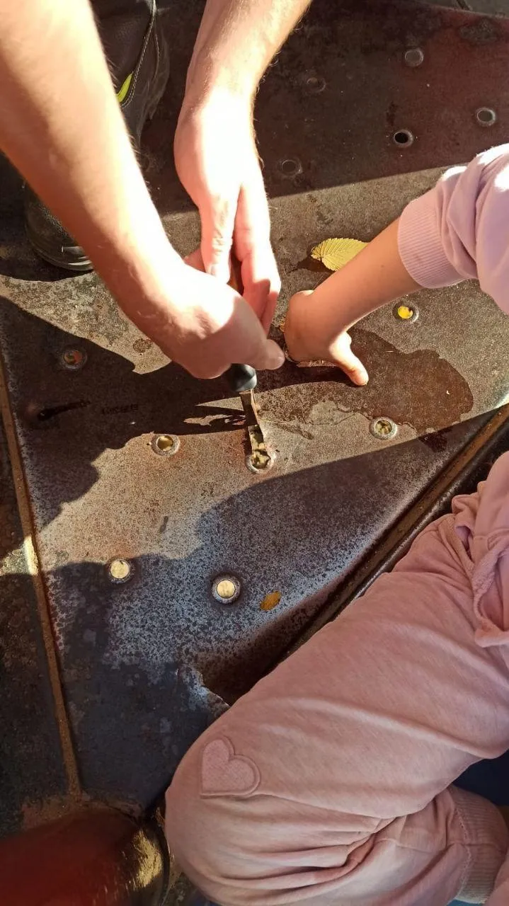 ГКУ МО "Мособлпожспас"