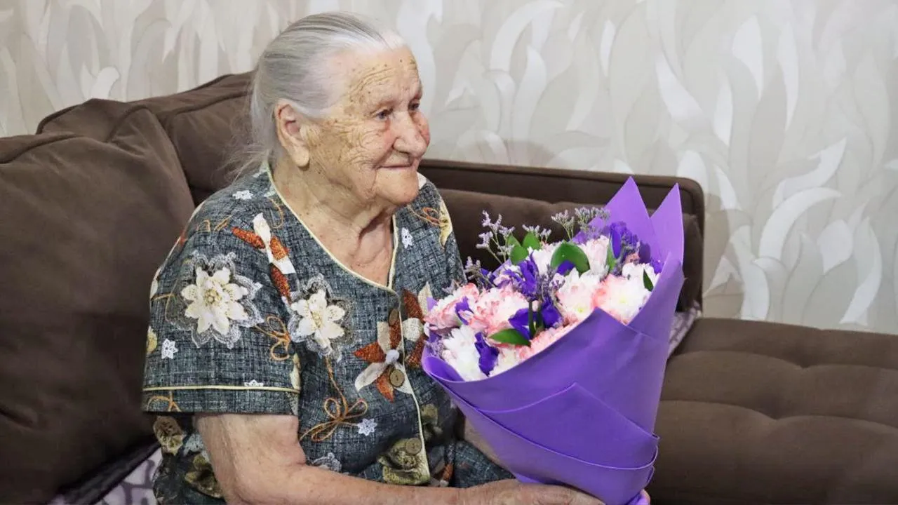 пресс-служба администрации городского округа Ступино