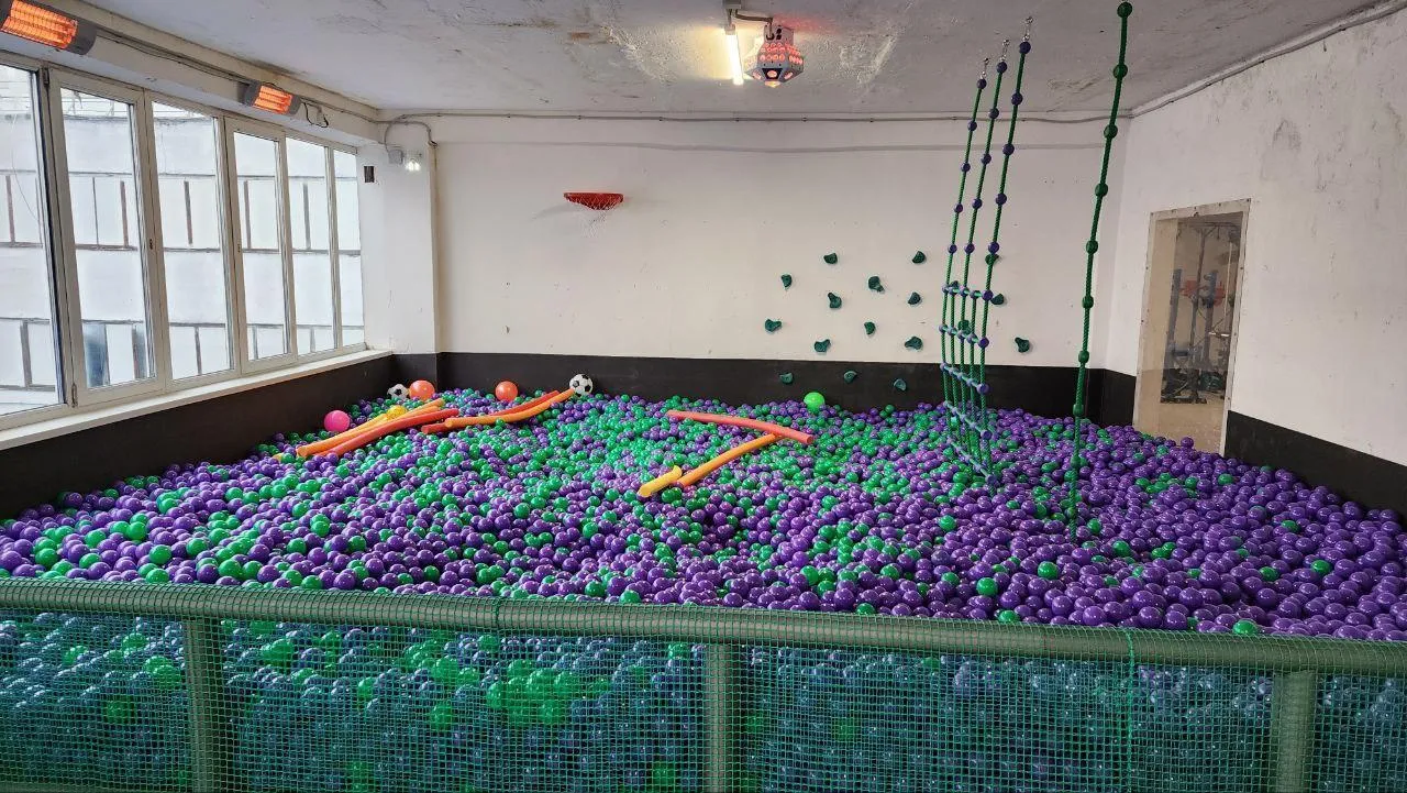 Пресс-служба администрации Дмитровского муниципального округа