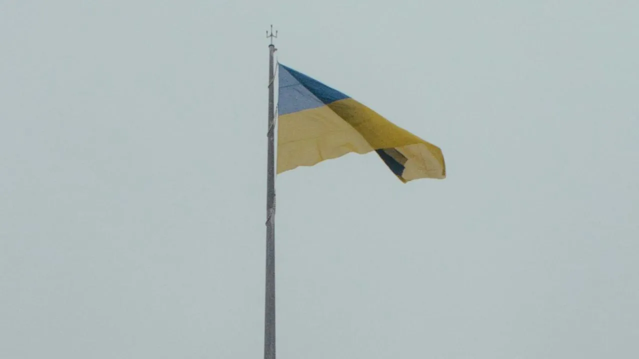 USAID потратило $14,3 млн на госпереворот на Украине