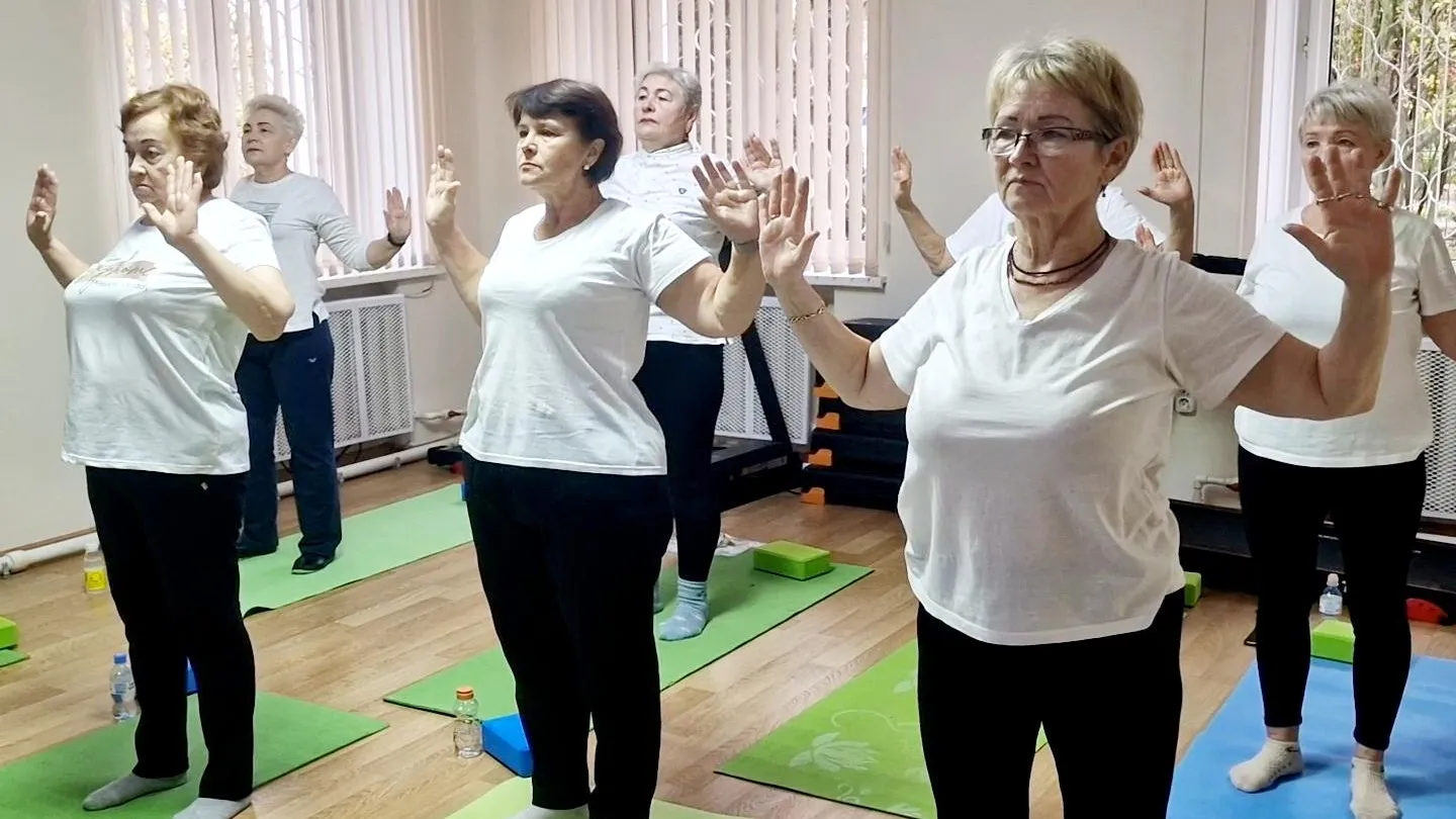 Фото: REGIONS/Ольга Шаронова