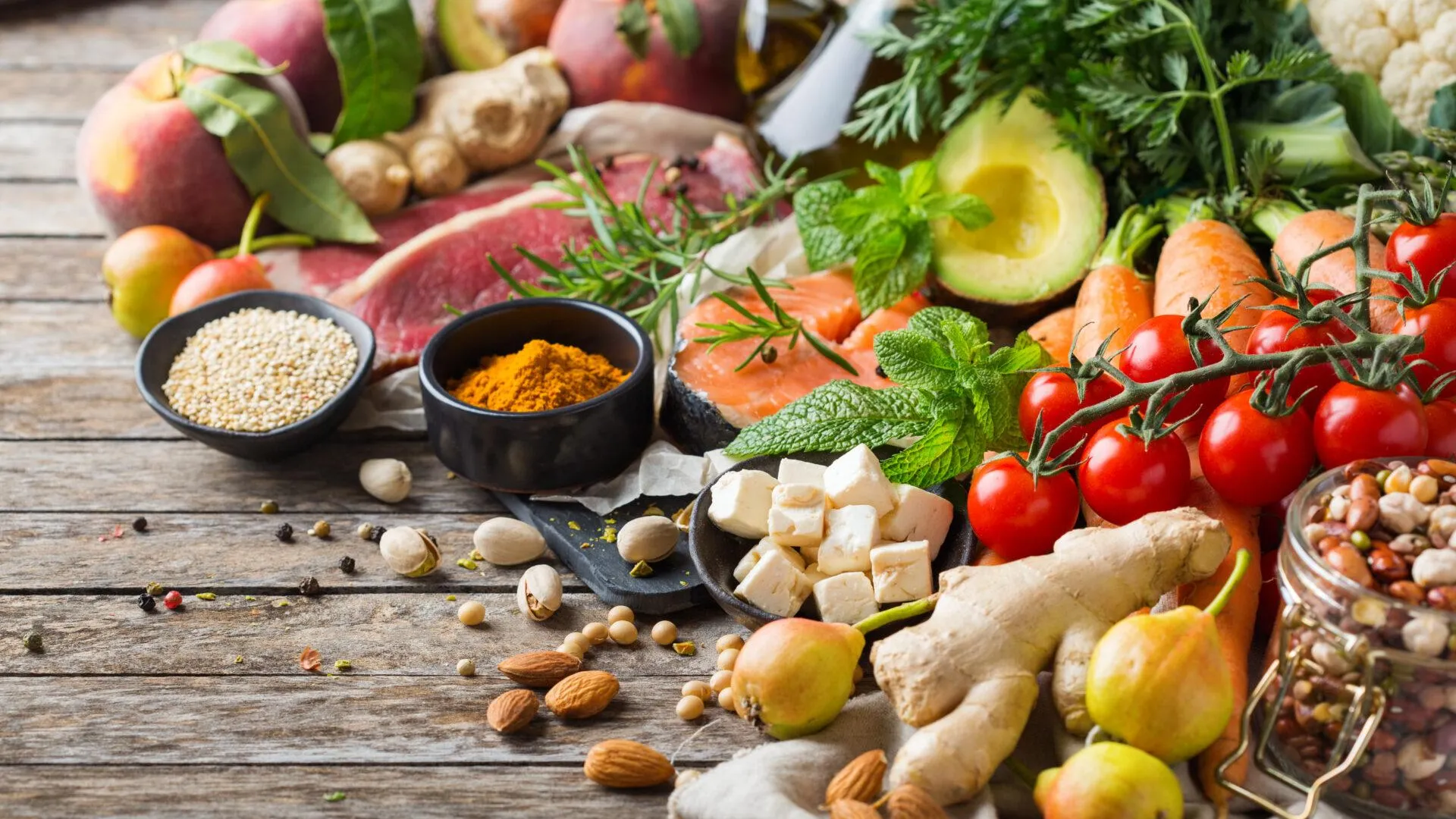 Фото: Pixabay.com