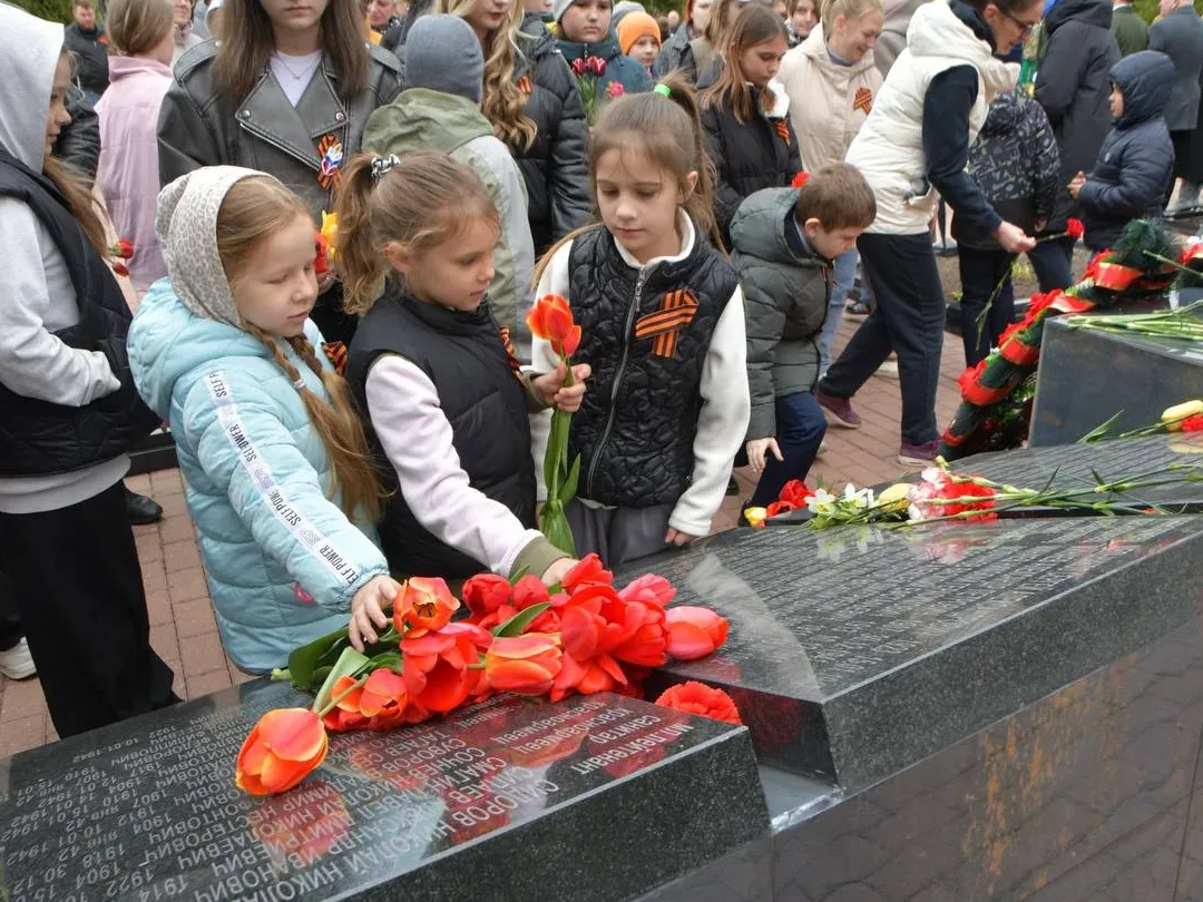 Фото: пресс-служба Александра Баранова&nbsp; &nbsp; &nbsp;