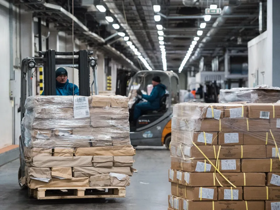 Фото: медиасток.рф