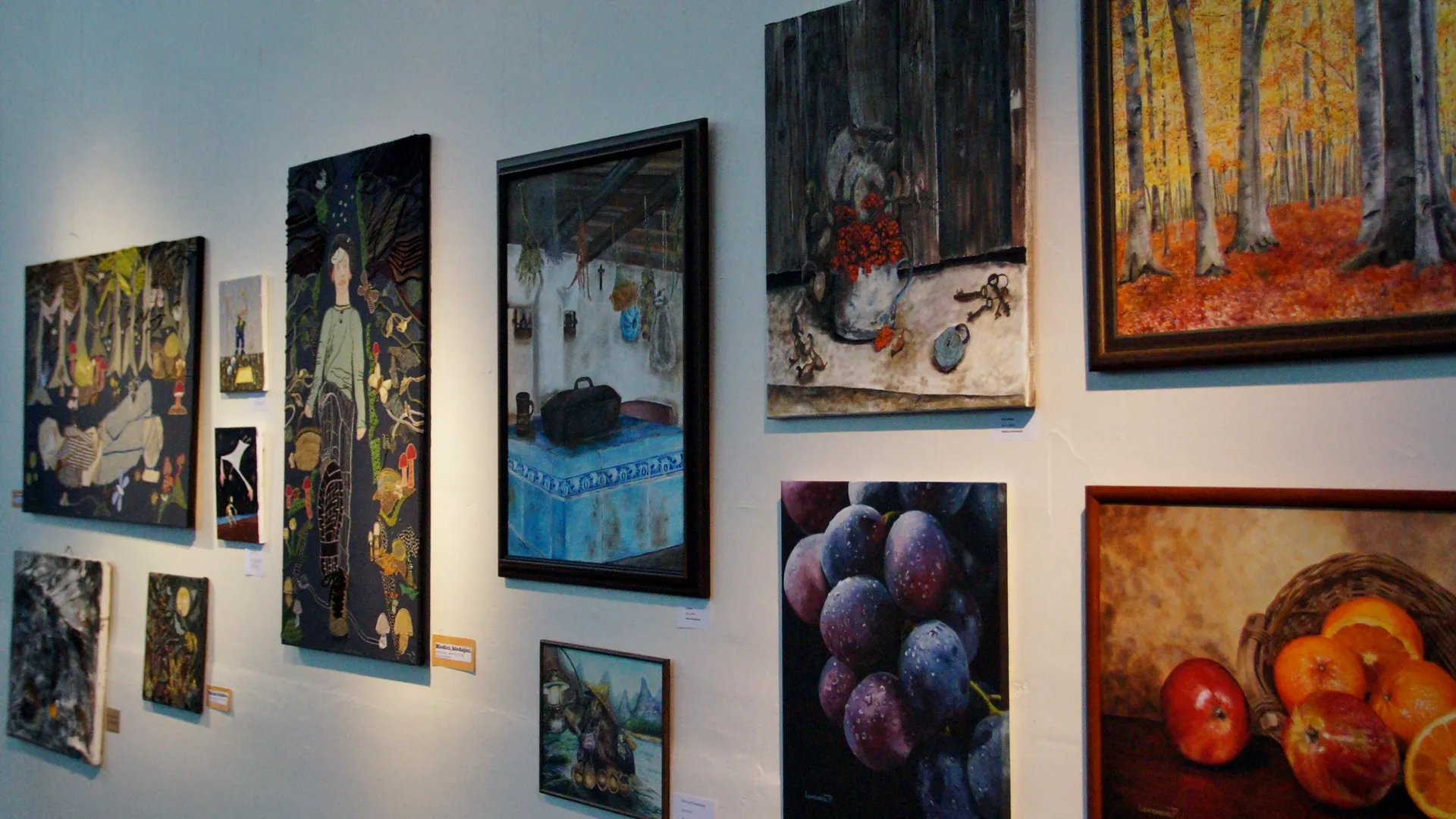 Фото: pxhere.com